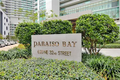 650 NE 32nd St #4105, Miami, FL 33137 - Photo 49