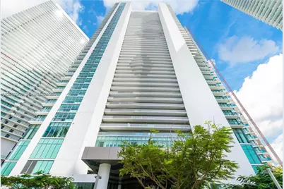 650 NE 32nd St #4105, Miami, FL 33137 - Photo 15