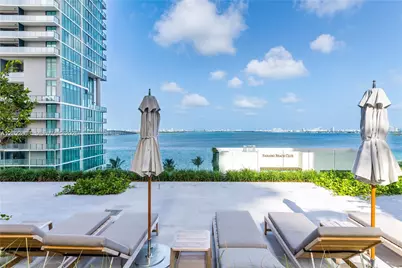 650 NE 32nd St #4105, Miami, FL 33137 - Photo 25