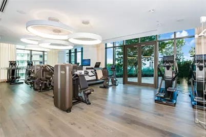650 NE 32nd St #4105, Miami, FL 33137 - Photo 17