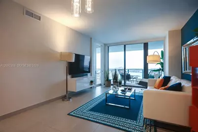650 NE 32nd St #4105, Miami, FL 33137 - Photo 3
