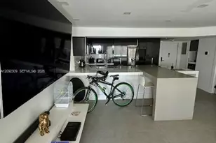 7135 Collins Ave, Miami Beach, FL 33141 - Photo 3