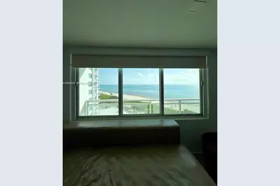 7135 Collins Ave #814, Miami Beach, FL 33141 - Photo 15