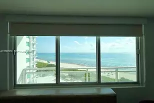 7135 Collins Ave, Miami Beach, FL 33141 - Photo 15