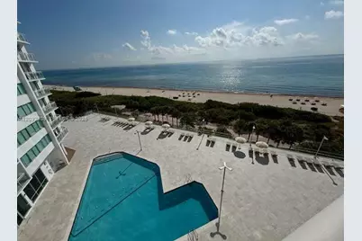 7135 Collins Ave #814, Miami Beach, FL 33141 - Photo 19