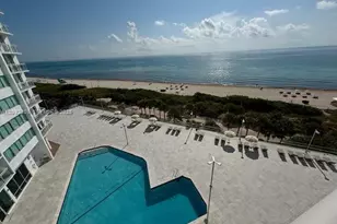 7135 Collins Ave, Miami Beach, FL 33141 - Photo 19