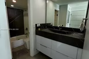 7135 Collins Ave, Miami Beach, FL 33141 - Photo 11