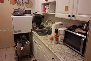 [Address not provided], Miami, FL 33162 - Photo 3