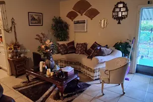 [Address not provided], Miami, FL 33162 - Photo 5