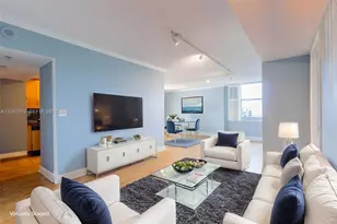 11111 Biscayne Blvd, Miami, FL 33181 - Photo 21
