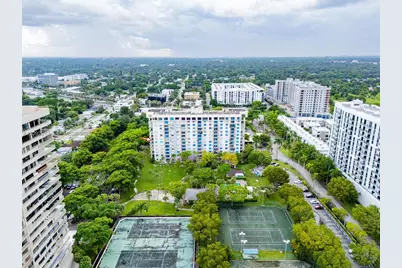 11111 Biscayne Blvd #6B, Miami, FL 33181 - Photo 33