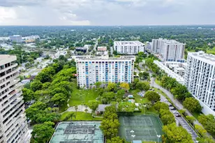 11111 Biscayne Blvd, Miami, FL 33181 - Photo 33