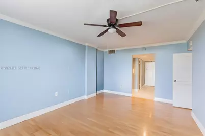 11111 Biscayne Blvd #6B, Miami, FL 33181 - Photo 11
