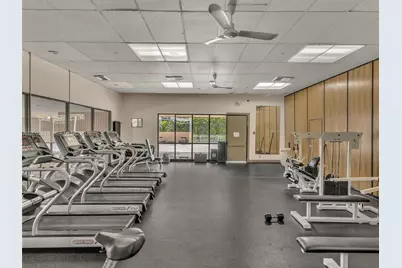 20301 W Country Club Dr #622, Aventura, FL 33180 - Photo 41