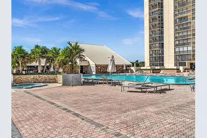 20301 W Country Club Dr #622, Aventura, FL 33180 - Photo 43