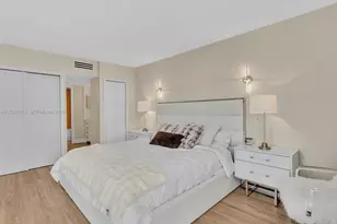 20301 W Country Club Dr, Aventura, FL 33180 - Photo 29
