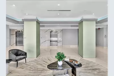 20301 W Country Club Dr #622, Aventura, FL 33180 - Photo 35