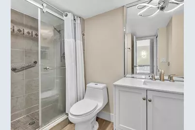 20301 W Country Club Dr #622, Aventura, FL 33180 - Photo 33