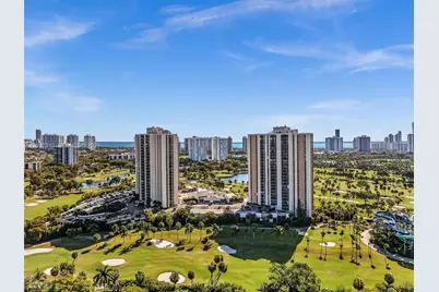 20301 W Country Club Dr #622, Aventura, FL 33180 - Photo 49