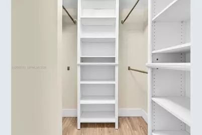 20301 W Country Club Dr #622, Aventura, FL 33180 - Photo 25