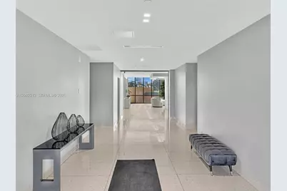 20301 W Country Club Dr #622, Aventura, FL 33180 - Photo 39