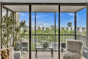 20301 W Country Club Dr, Aventura, FL 33180 - Photo 21