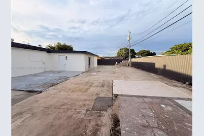 14025 Jackson St, Miami, FL 33176 - Photo 7