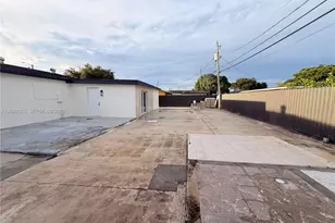 14025 Jackson St, Miami, FL 33176 - Photo 7