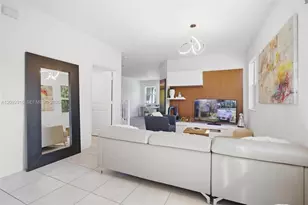 2605 SE 10th St, Homestead, FL 33035 - Photo 5