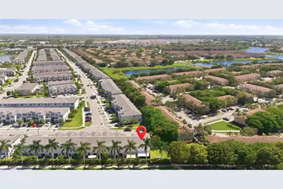 2605 SE 10th St #2605, Homestead, FL 33035 - Photo 33