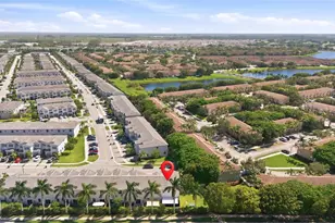 2605 SE 10th St, Homestead, FL 33035 - Photo 33