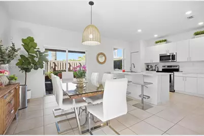 2605 SE 10th St #2605, Homestead, FL 33035 - Photo 11