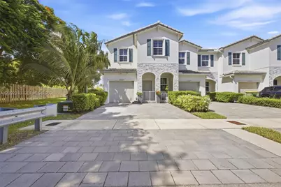 2605 SE 10th St #2605, Homestead, FL 33035 - Photo 3