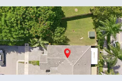 2605 SE 10th St #2605, Homestead, FL 33035 - Photo 31