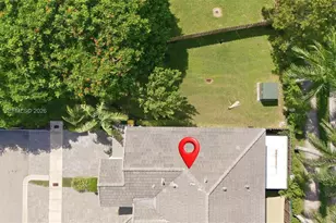 2605 SE 10th St, Homestead, FL 33035 - Photo 31