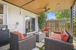 2605 SE 10th St, Homestead, FL 33035 - Photo 25