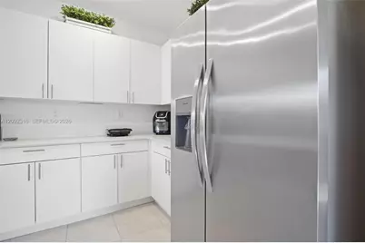 2605 SE 10th St #2605, Homestead, FL 33035 - Photo 15