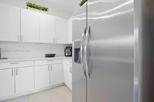 2605 SE 10th St, Homestead, FL 33035 - Photo 15