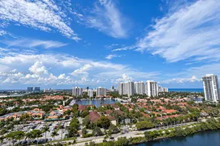 3625 N Country Club Dr, Aventura, FL 33180 - Photo 23