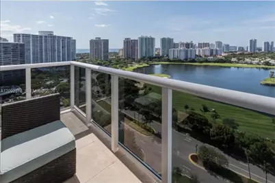 3625 N Country Club Dr #2003, Aventura, FL 33180 - Photo 9