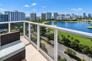 3625 N Country Club Dr, Aventura, FL 33180 - Photo 21