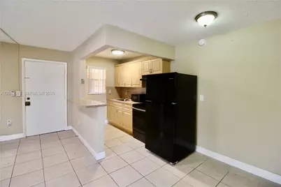 2290 NW North River Dr #5, Miami, FL 33125 - Photo 7