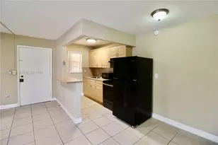 2290 NW N River Dr, Miami, FL 33125 - Photo 7