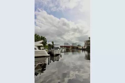 2290 NW North River Dr #5, Miami, FL 33125 - Photo 1