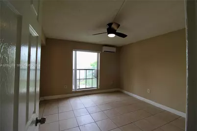2290 NW North River Dr #5, Miami, FL 33125 - Photo 5