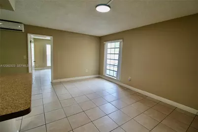 2290 NW North River Dr #10, Miami, FL 33125 - Photo 7