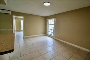 2290 NW N River Dr, Miami, FL 33125 - Photo 7