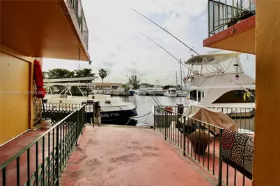 2290 NW North River Dr #10, Miami, FL 33125 - Photo 15