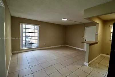 2290 NW North River Dr #10, Miami, FL 33125 - Photo 9