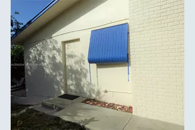 3838 NE Melba Dr #R, Jensen Beach, FL 34957 - Photo 1